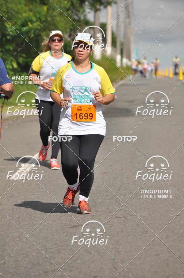 Buy your photos of the eventCircuito do Ao 2018 on Fotop