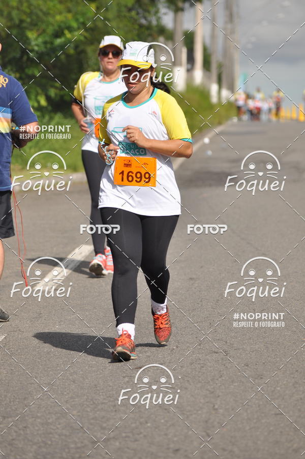 Buy your photos of the eventCircuito do Ao 2018 on Fotop