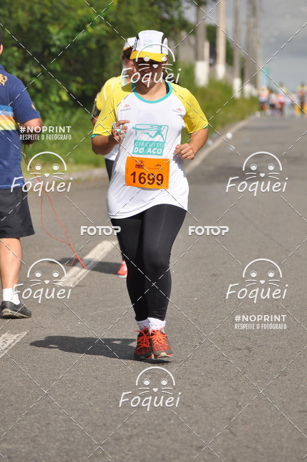 Buy your photos of the eventCircuito do Ao 2018 on Fotop