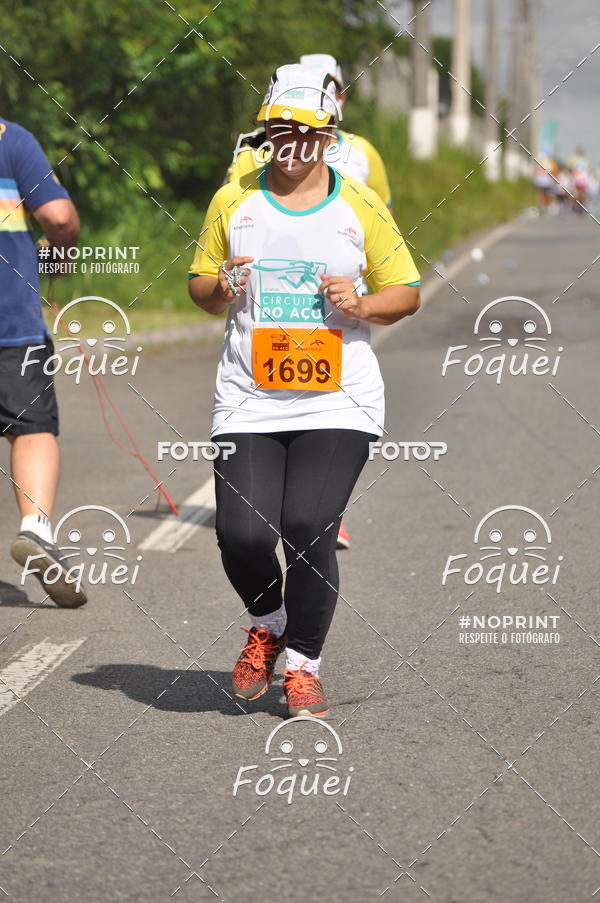 Buy your photos of the eventCircuito do Ao 2018 on Fotop