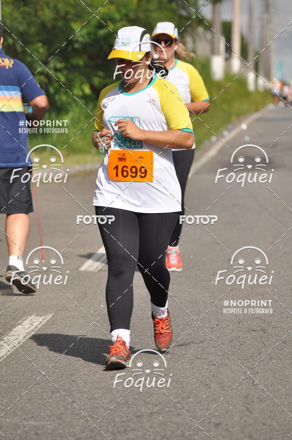 Buy your photos of the eventCircuito do Ao 2018 on Fotop