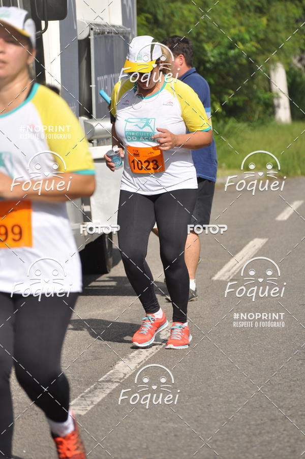 Buy your photos of the eventCircuito do Ao 2018 on Fotop