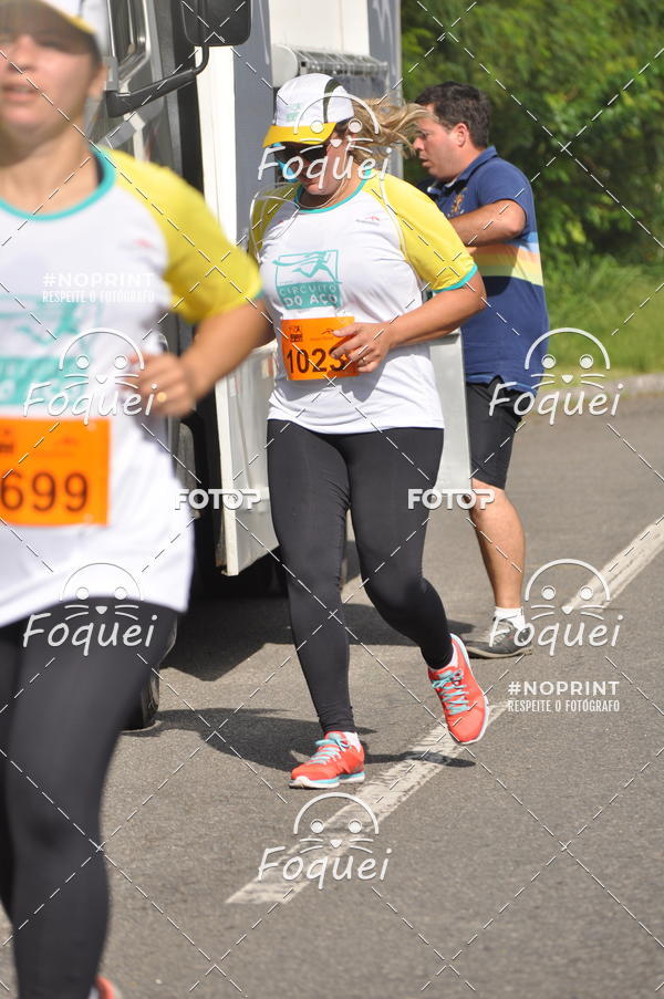 Buy your photos of the eventCircuito do Ao 2018 on Fotop