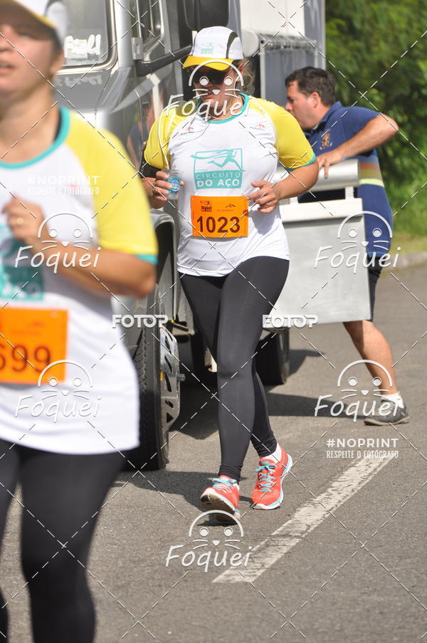 Buy your photos of the eventCircuito do Ao 2018 on Fotop