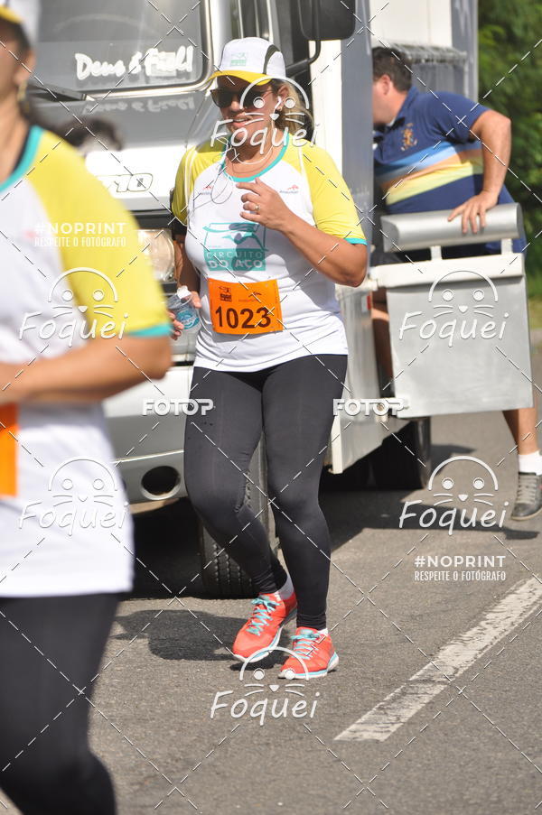 Buy your photos of the eventCircuito do Ao 2018 on Fotop