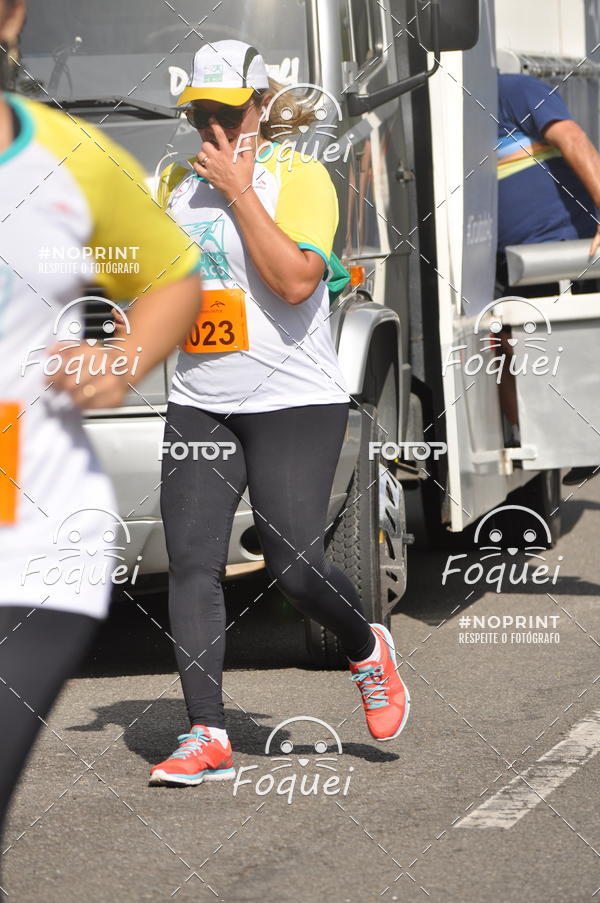 Buy your photos of the eventCircuito do Ao 2018 on Fotop