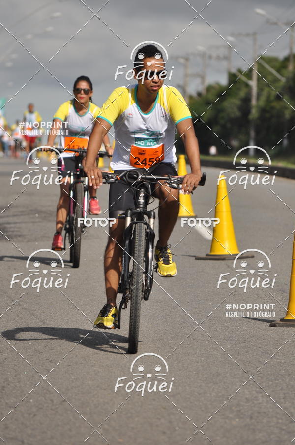 Buy your photos of the eventCircuito do Ao 2018 on Fotop