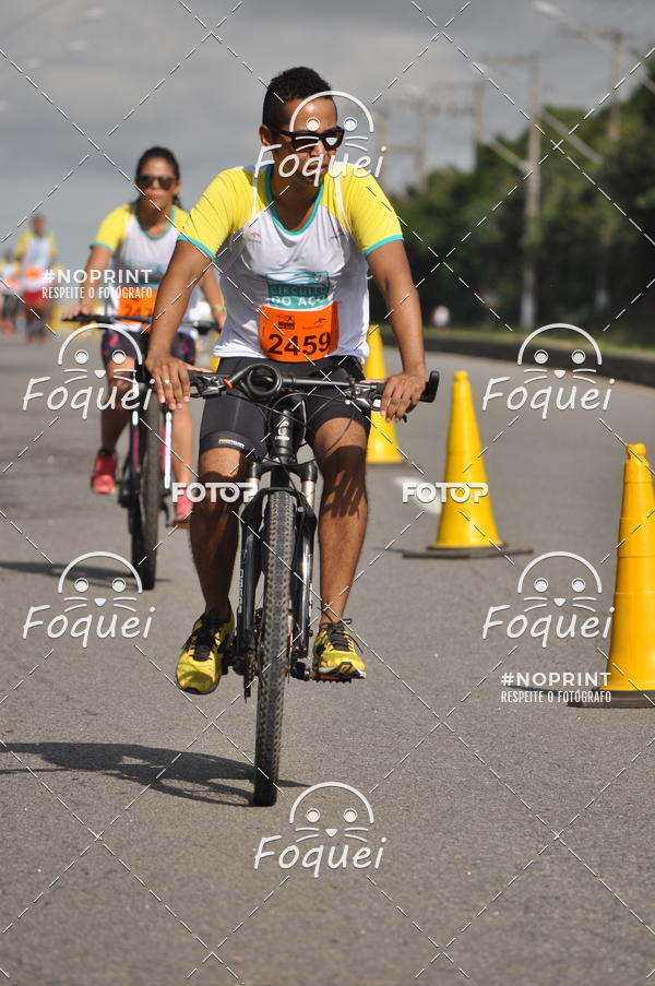 Buy your photos of the eventCircuito do Ao 2018 on Fotop