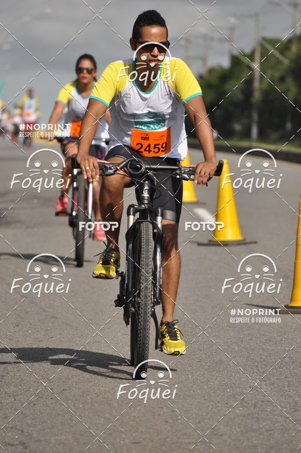 Buy your photos of the eventCircuito do Ao 2018 on Fotop