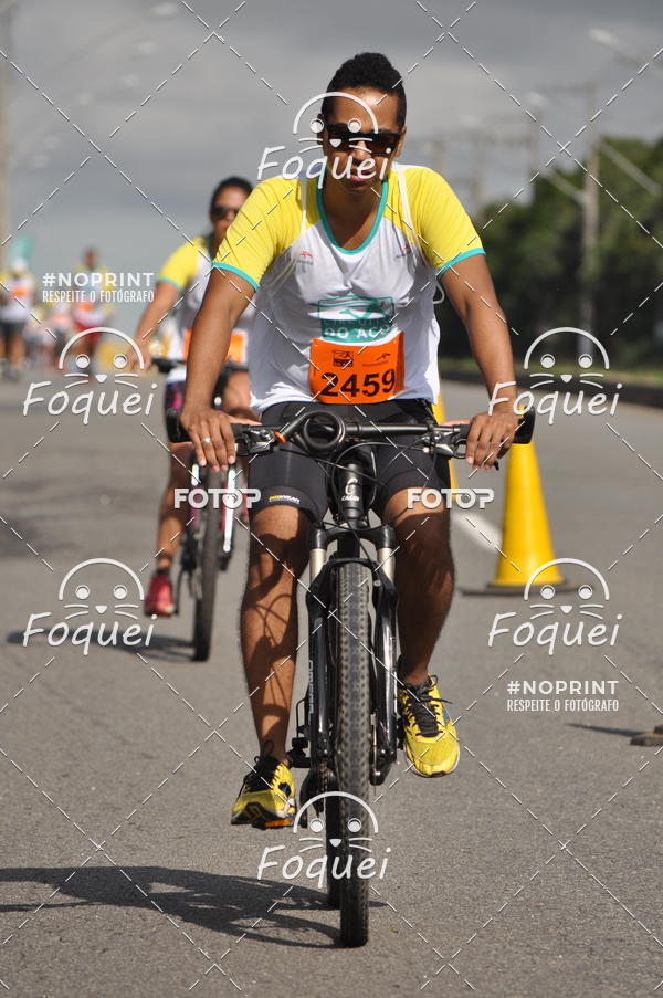 Buy your photos of the eventCircuito do Ao 2018 on Fotop