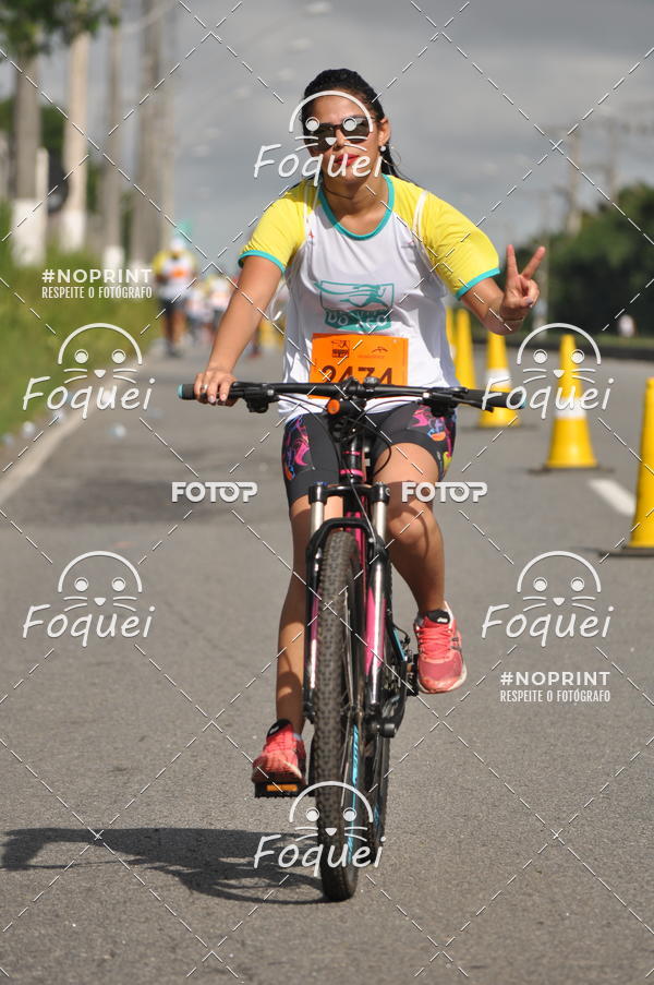 Buy your photos of the eventCircuito do Ao 2018 on Fotop