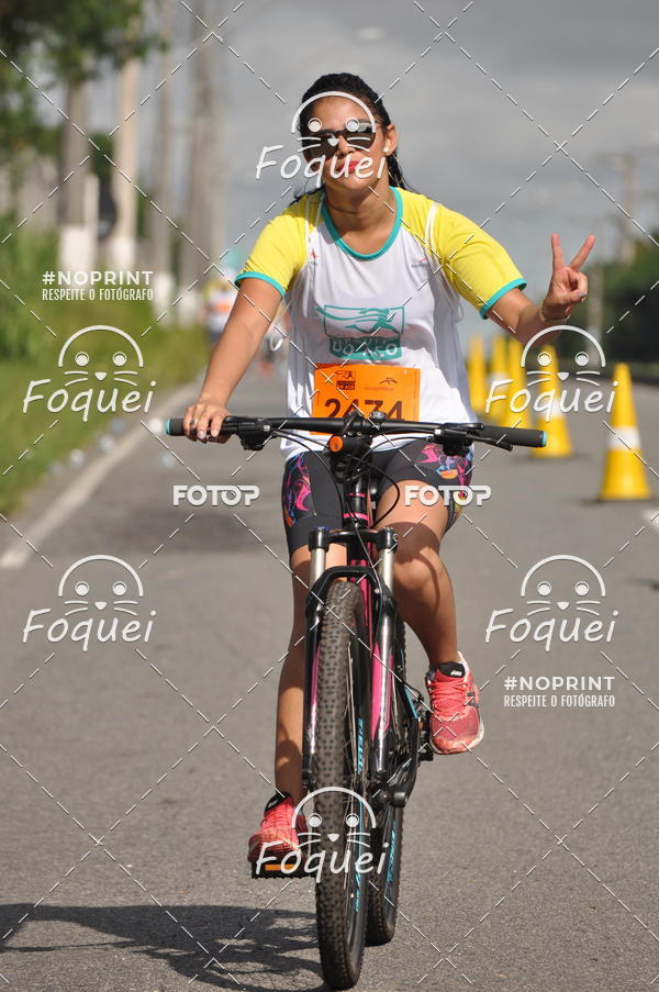 Buy your photos of the eventCircuito do Ao 2018 on Fotop