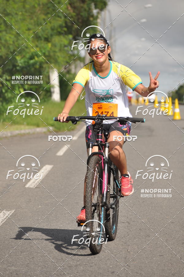 Buy your photos of the eventCircuito do Ao 2018 on Fotop
