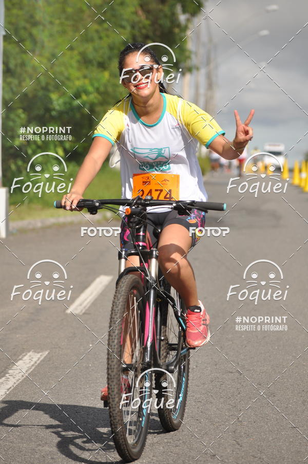 Buy your photos of the eventCircuito do Ao 2018 on Fotop