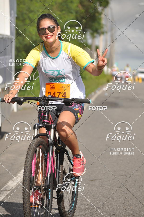 Buy your photos of the eventCircuito do Ao 2018 on Fotop