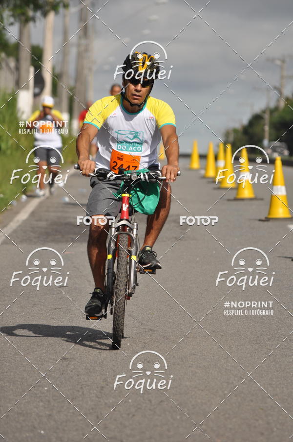 Buy your photos of the eventCircuito do Ao 2018 on Fotop