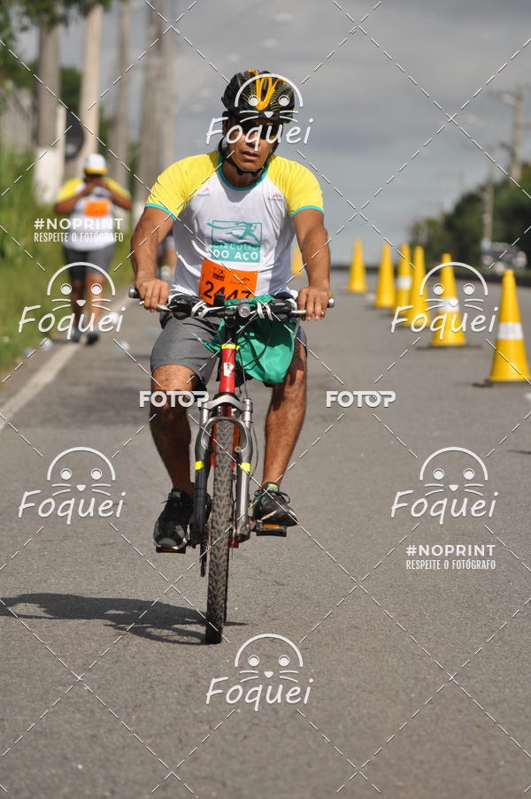 Buy your photos of the eventCircuito do Ao 2018 on Fotop