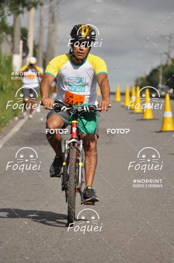 Buy your photos of the eventCircuito do Ao 2018 on Fotop