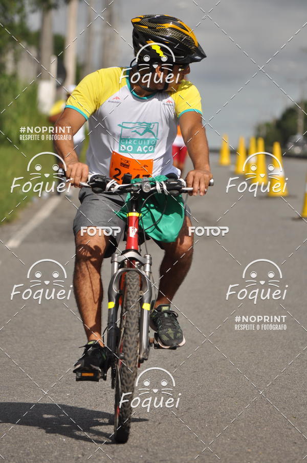 Buy your photos of the eventCircuito do Ao 2018 on Fotop