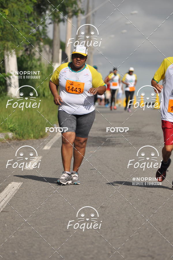 Buy your photos of the eventCircuito do Ao 2018 on Fotop