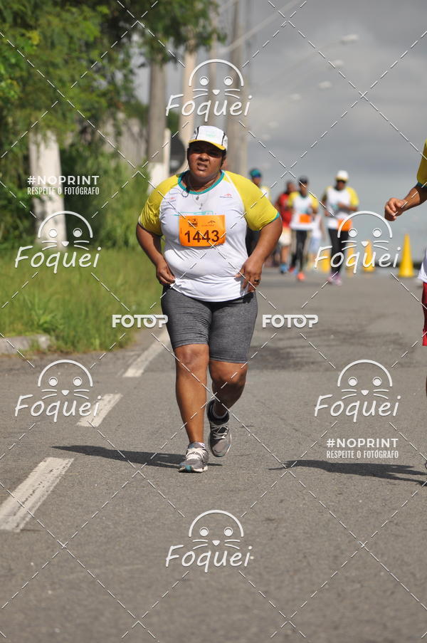 Buy your photos of the eventCircuito do Ao 2018 on Fotop