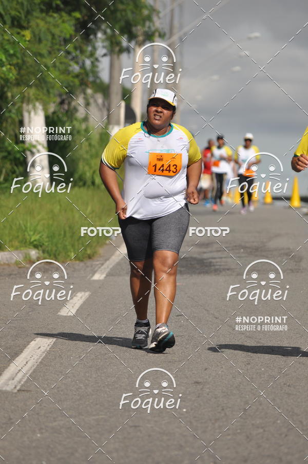 Buy your photos of the eventCircuito do Ao 2018 on Fotop