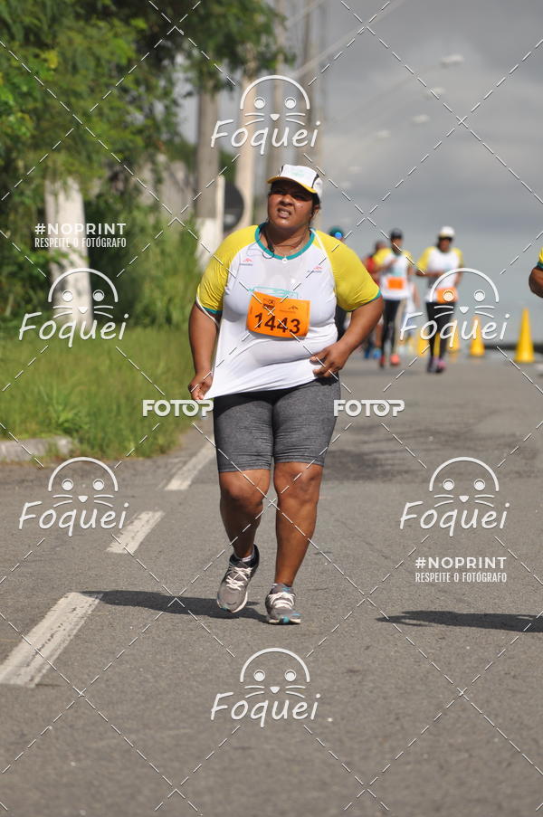 Buy your photos of the eventCircuito do Ao 2018 on Fotop