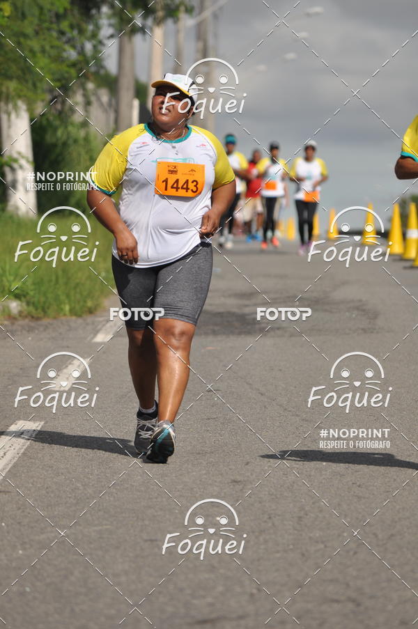 Buy your photos of the eventCircuito do Ao 2018 on Fotop