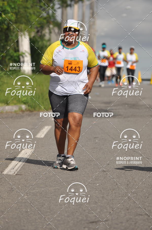 Buy your photos of the eventCircuito do Ao 2018 on Fotop