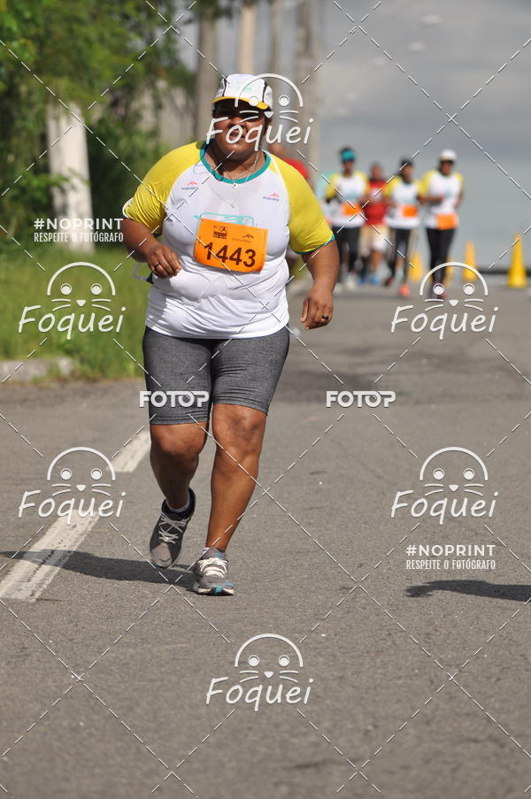 Buy your photos of the eventCircuito do Ao 2018 on Fotop