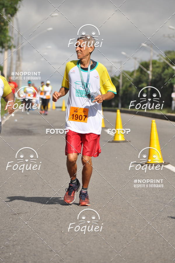 Buy your photos of the eventCircuito do Ao 2018 on Fotop