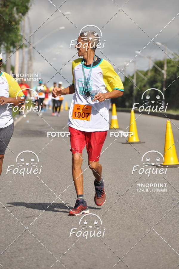 Buy your photos of the eventCircuito do Ao 2018 on Fotop