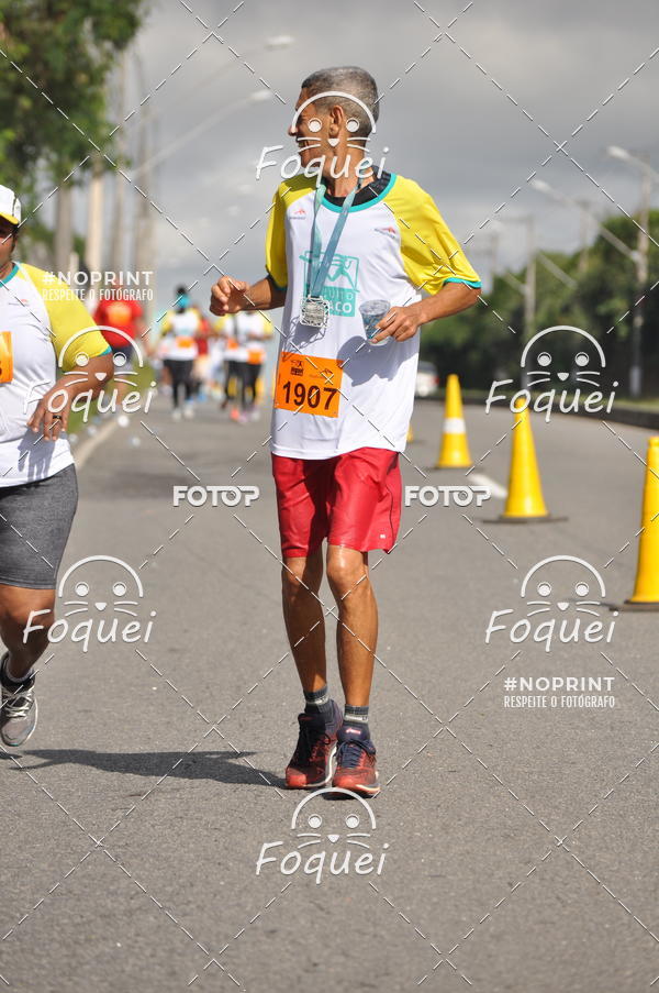 Buy your photos of the eventCircuito do Ao 2018 on Fotop