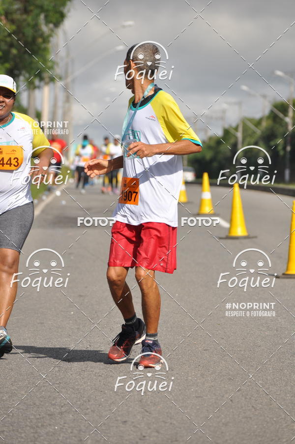 Buy your photos of the eventCircuito do Ao 2018 on Fotop