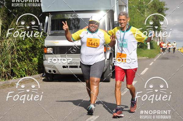 Buy your photos of the eventCircuito do Ao 2018 on Fotop