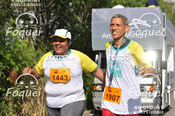 Buy your photos of the eventCircuito do Ao 2018 on Fotop