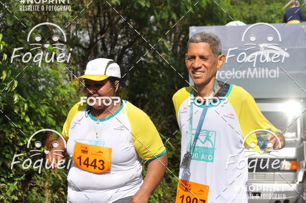 Buy your photos of the eventCircuito do Ao 2018 on Fotop