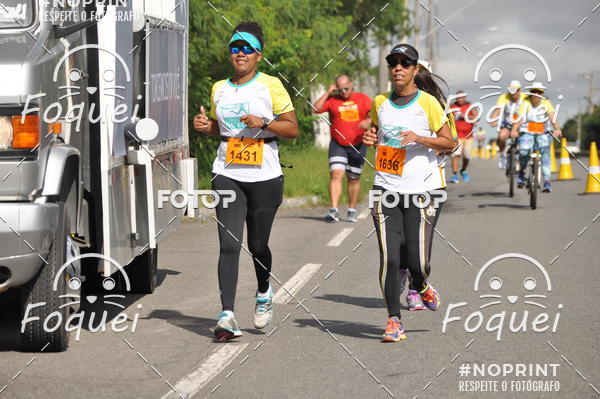 Buy your photos of the eventCircuito do Ao 2018 on Fotop