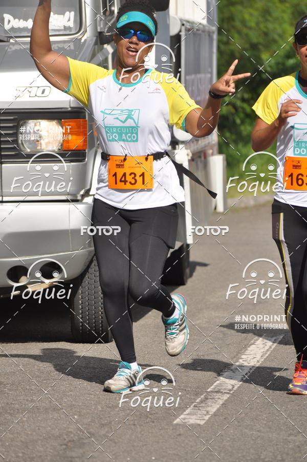 Buy your photos of the eventCircuito do Ao 2018 on Fotop