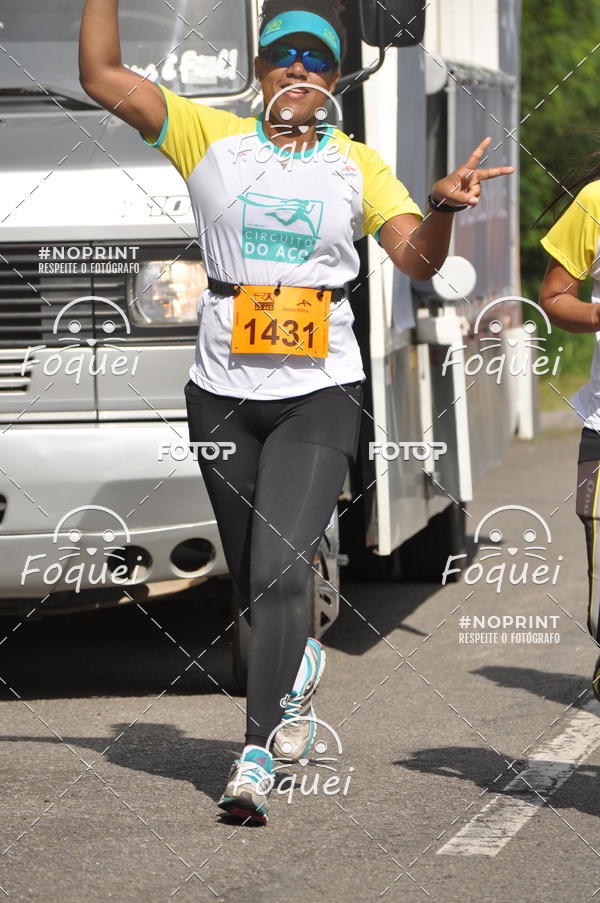 Buy your photos of the eventCircuito do Ao 2018 on Fotop