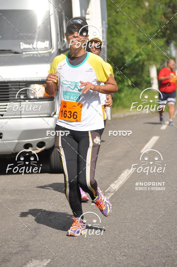 Buy your photos of the eventCircuito do Ao 2018 on Fotop