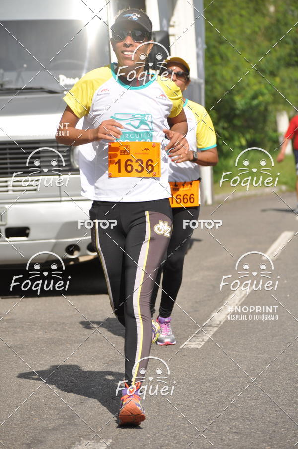 Buy your photos of the eventCircuito do Ao 2018 on Fotop