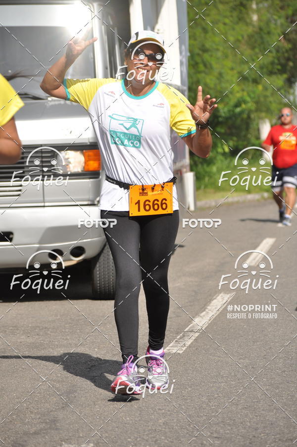 Buy your photos of the eventCircuito do Ao 2018 on Fotop