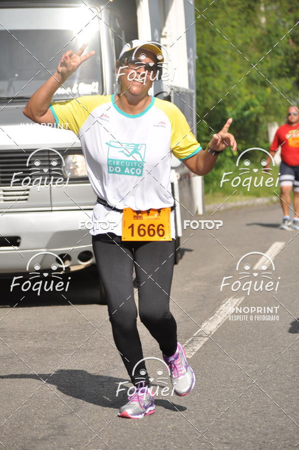 Buy your photos of the eventCircuito do Ao 2018 on Fotop