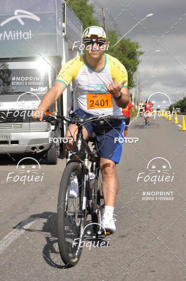 Buy your photos of the eventCircuito do Ao 2018 on Fotop