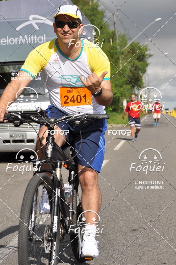 Buy your photos of the eventCircuito do Ao 2018 on Fotop