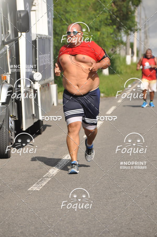 Buy your photos of the eventCircuito do Ao 2018 on Fotop