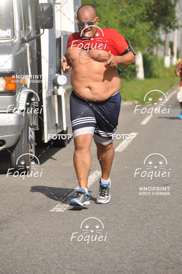 Buy your photos of the eventCircuito do Ao 2018 on Fotop