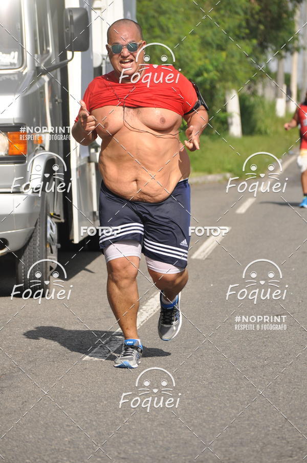 Buy your photos of the eventCircuito do Ao 2018 on Fotop