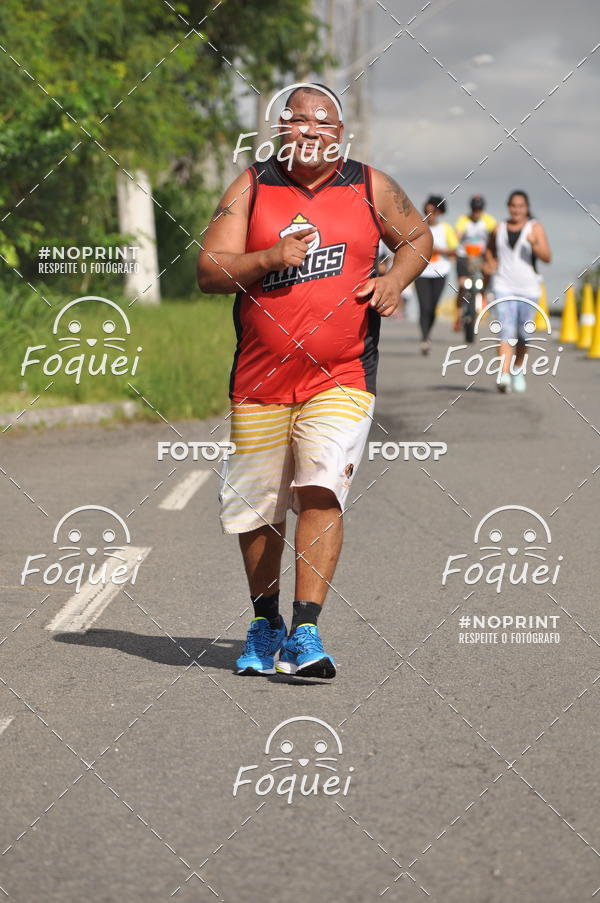 Buy your photos of the eventCircuito do Ao 2018 on Fotop